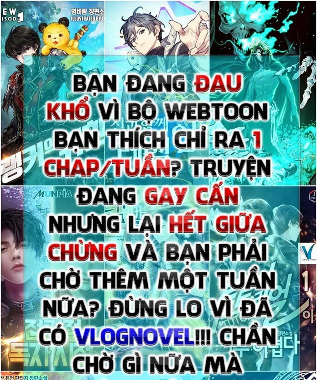 tôi đến từ thế giới trò chơi chapter 90 - Next chapter 91