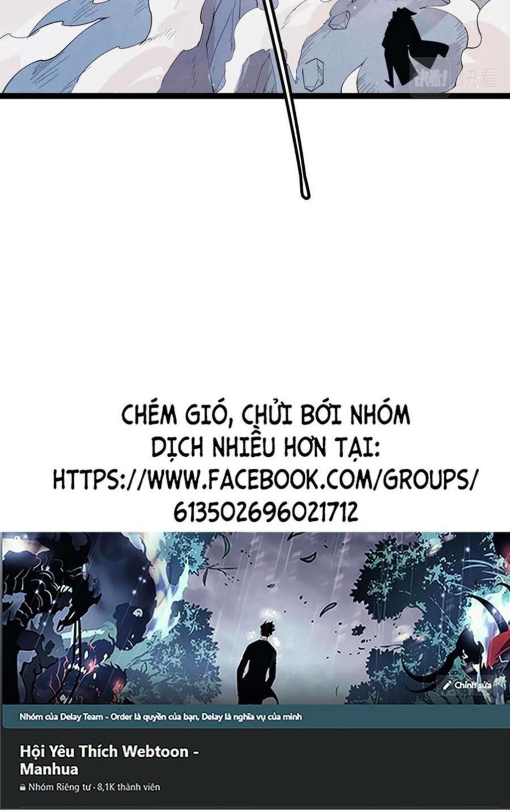 tôi đến từ thế giới trò chơi chapter 90 - Next chapter 91