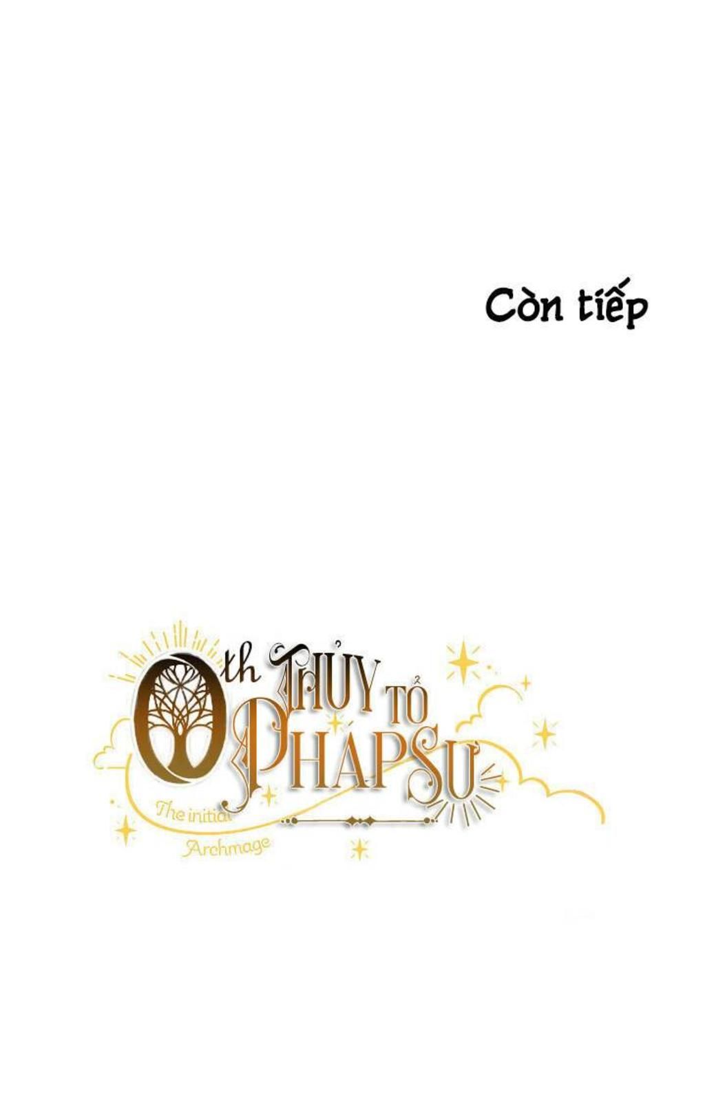 thủy tổ pháp sư chapter 4 - Trang 2