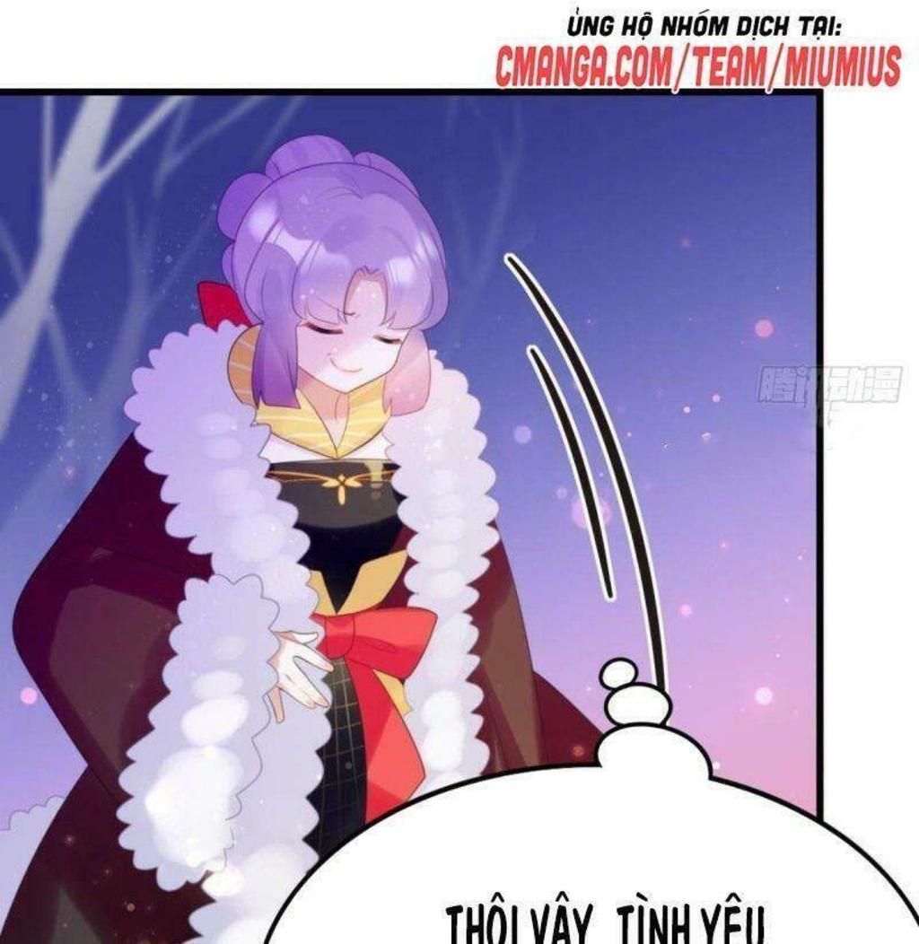 công chúa hòa thân lần này không tốt! Chapter 52 - Trang 2