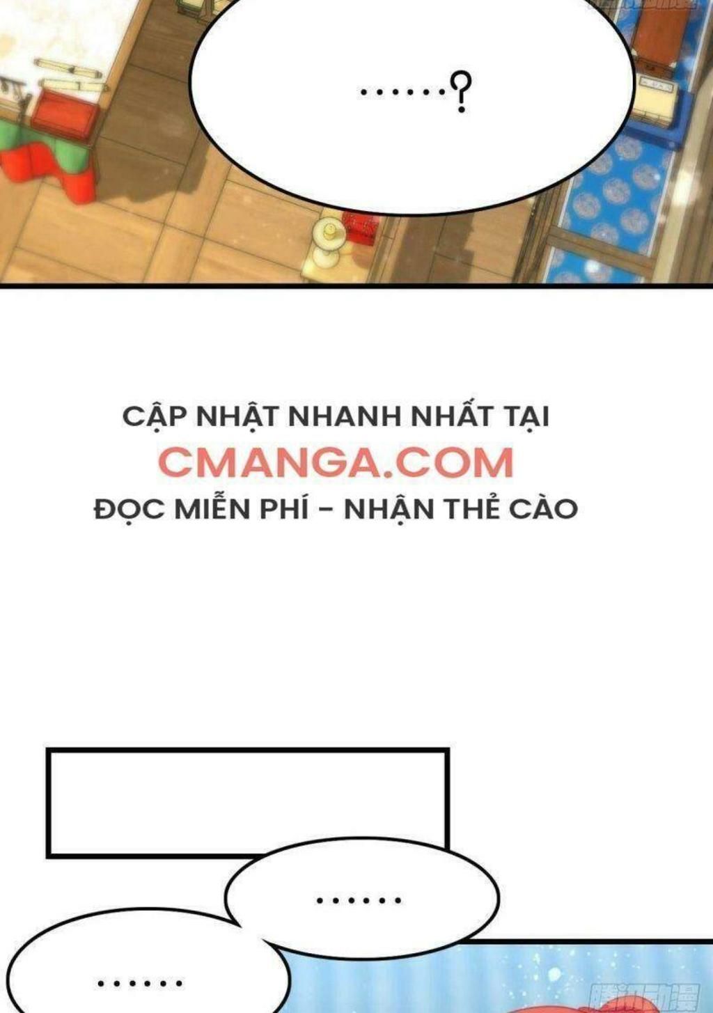 công chúa hòa thân lần này không tốt! Chapter 40 - Trang 2