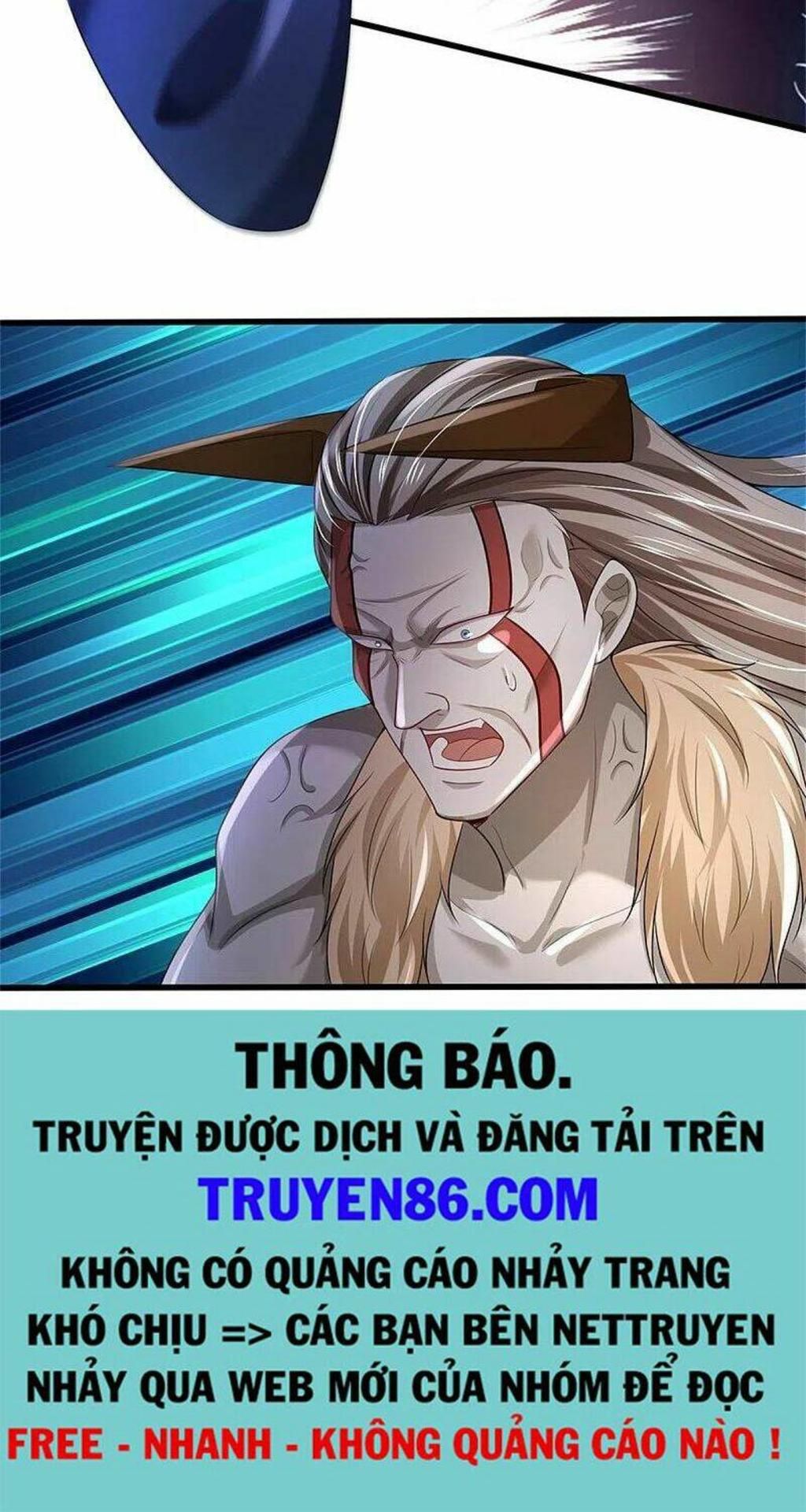 ngạo thị thiên địa chapter 343 - Next chapter 344