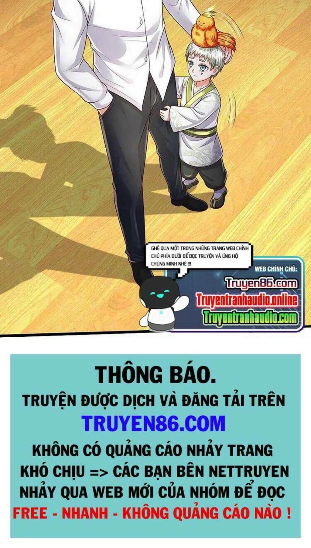 ngạo thị thiên địa chapter 351 - Next chapter 352