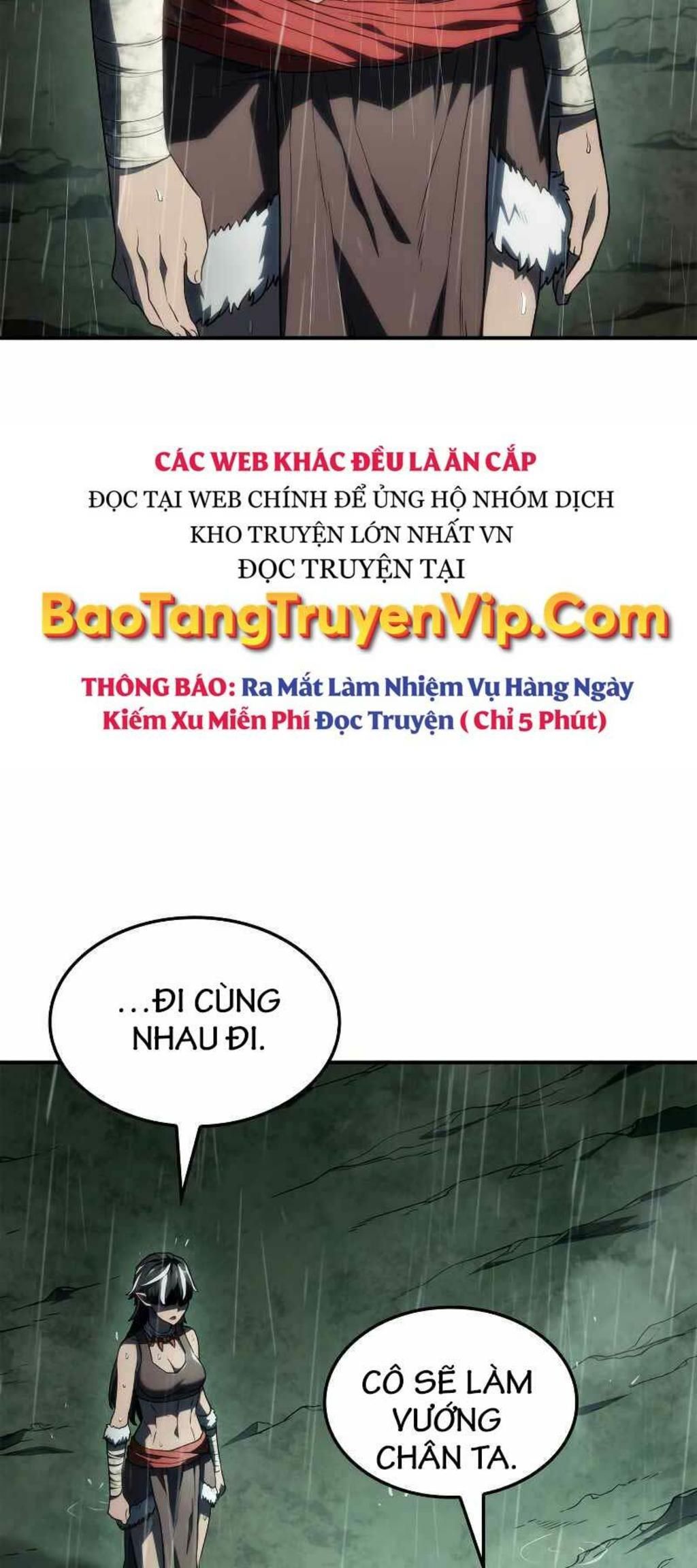 thiết huyết kiếm sĩ hồi quy chương 44 - Next chương 45