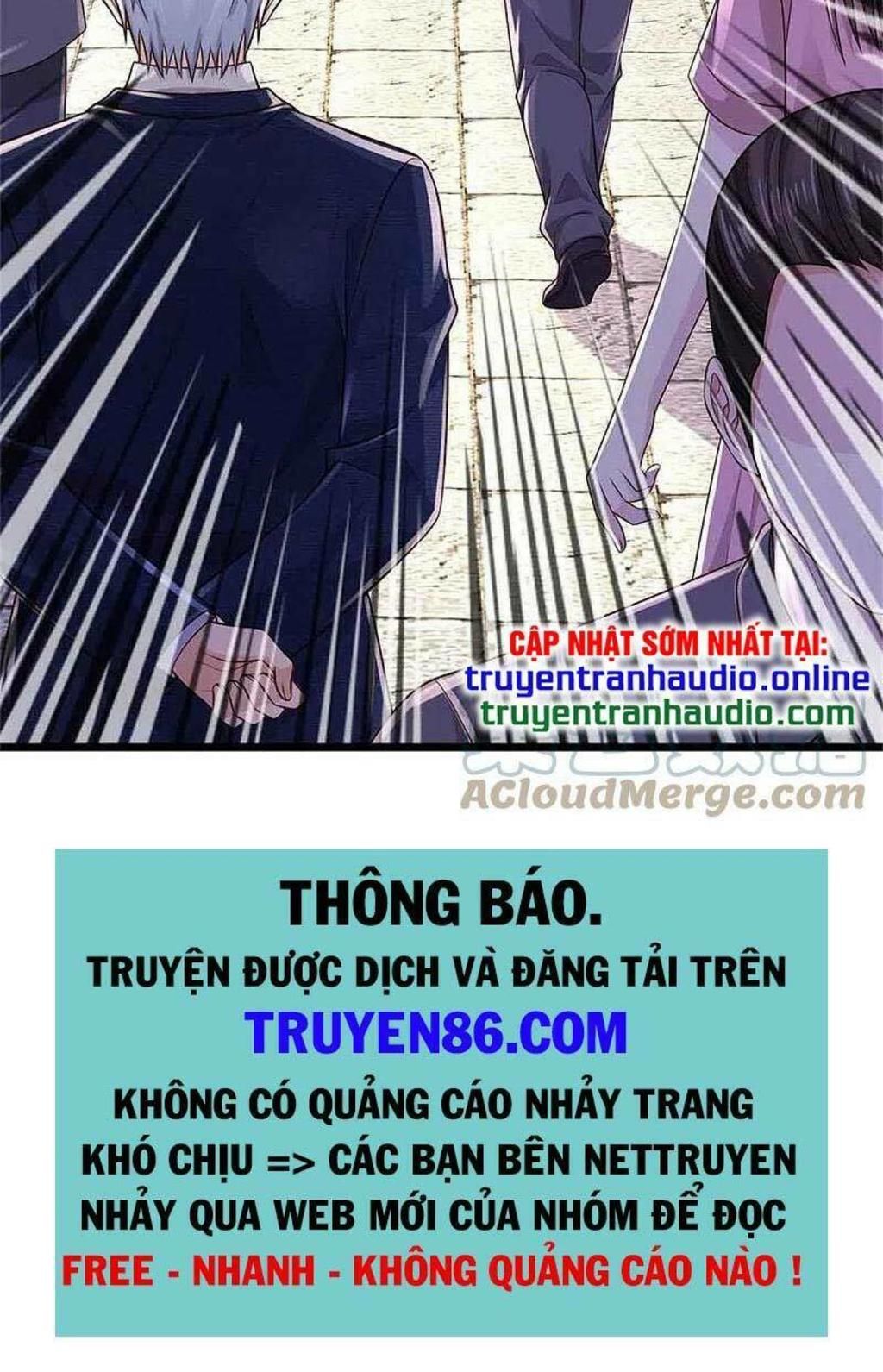 ngạo thị thiên địa chapter 367 - Next chapter 368