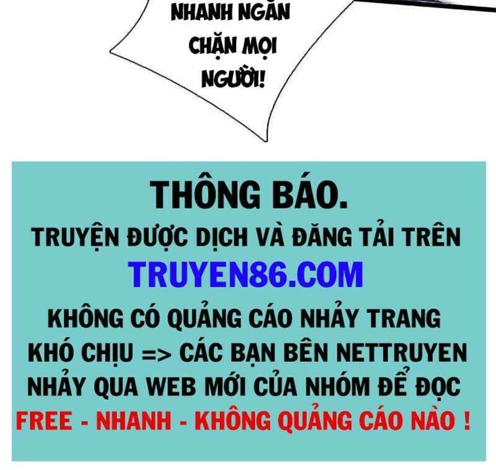 ngạo thị thiên địa chapter 368 - Next chapter 369