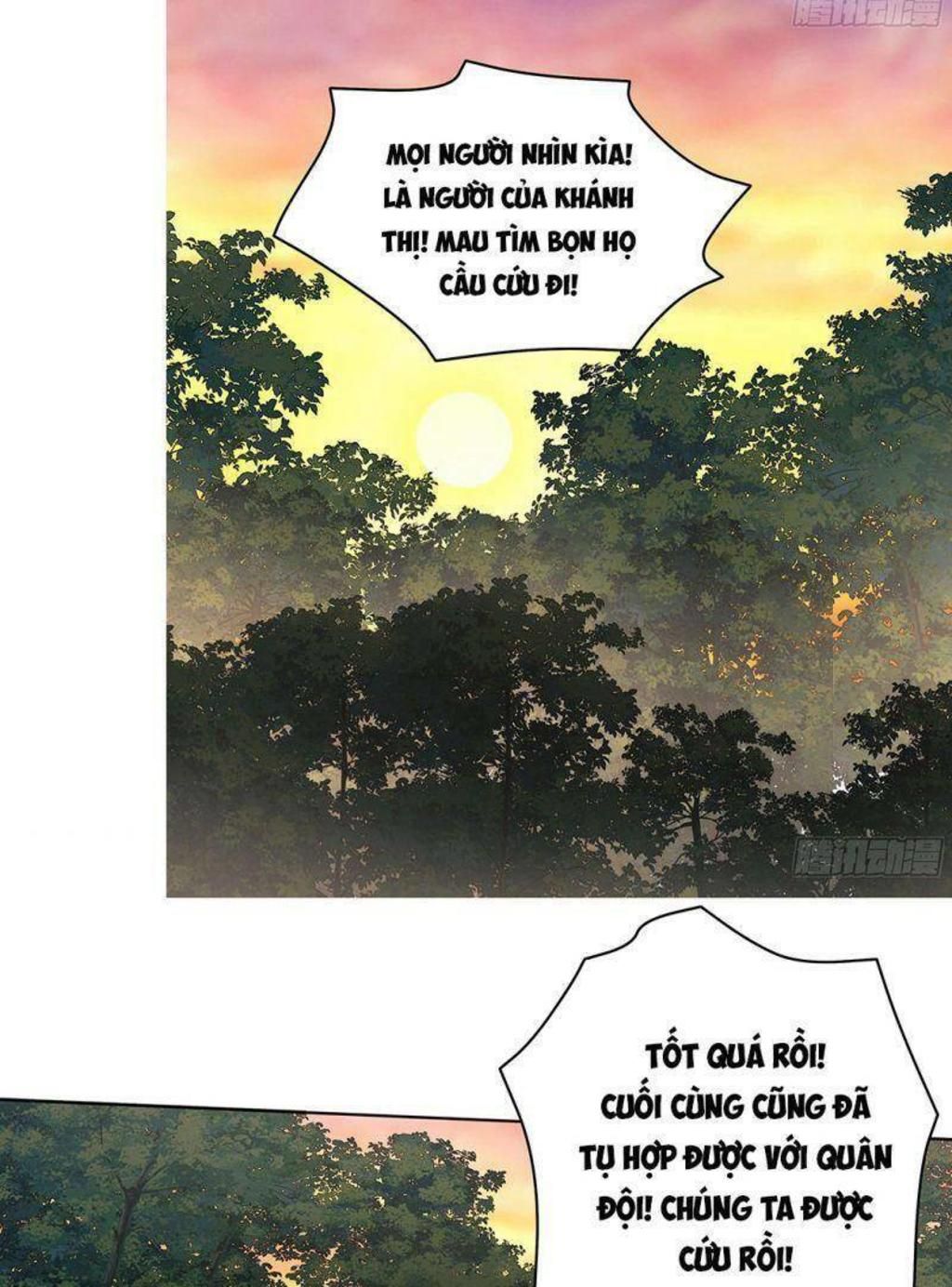 đệ nhất danh sách Chapter 57 - Next Chapter 58