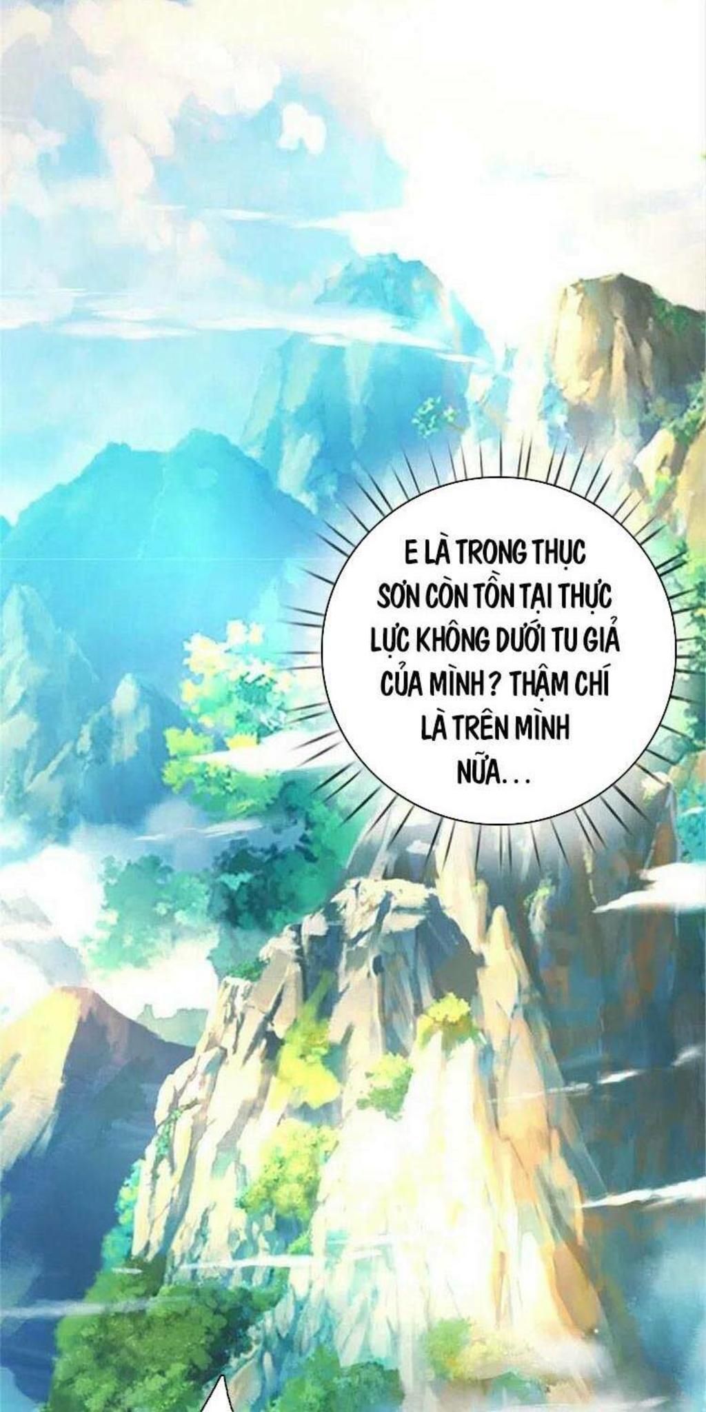 ngạo thị thiên địa chapter 375 - Next chapter 376