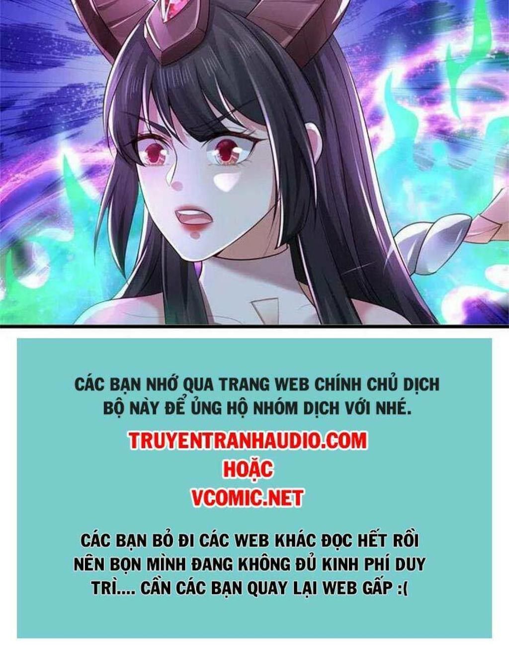 ngạo thị thiên địa chapter 381 - Next chapter 382