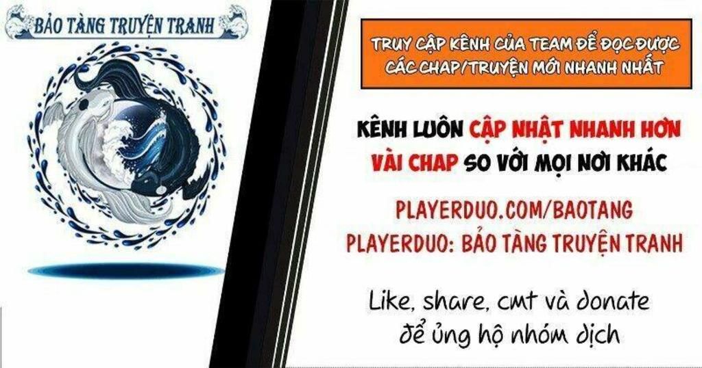 trở lại thành người chơi chương 10 - Trang 2