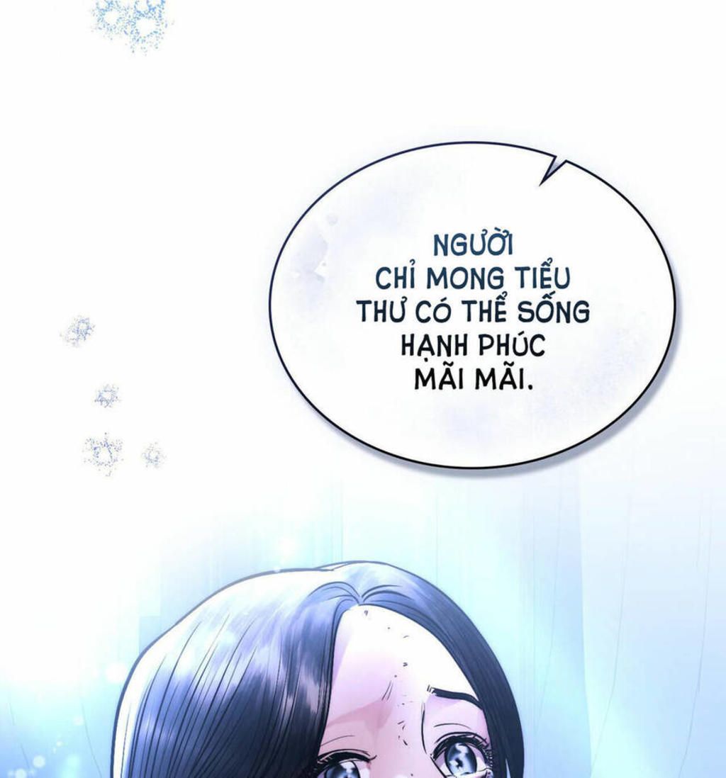 vẻ đẹp không hoàn hảo - the tainted half Chap 34.5 - Trang 2