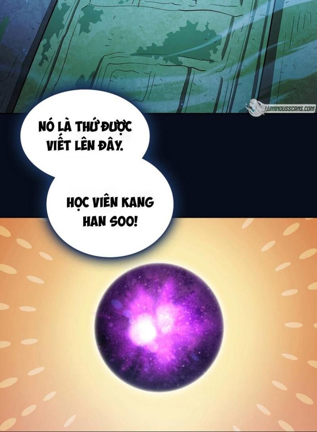 anh hùng rác rưởi chapter 139 - Trang 2