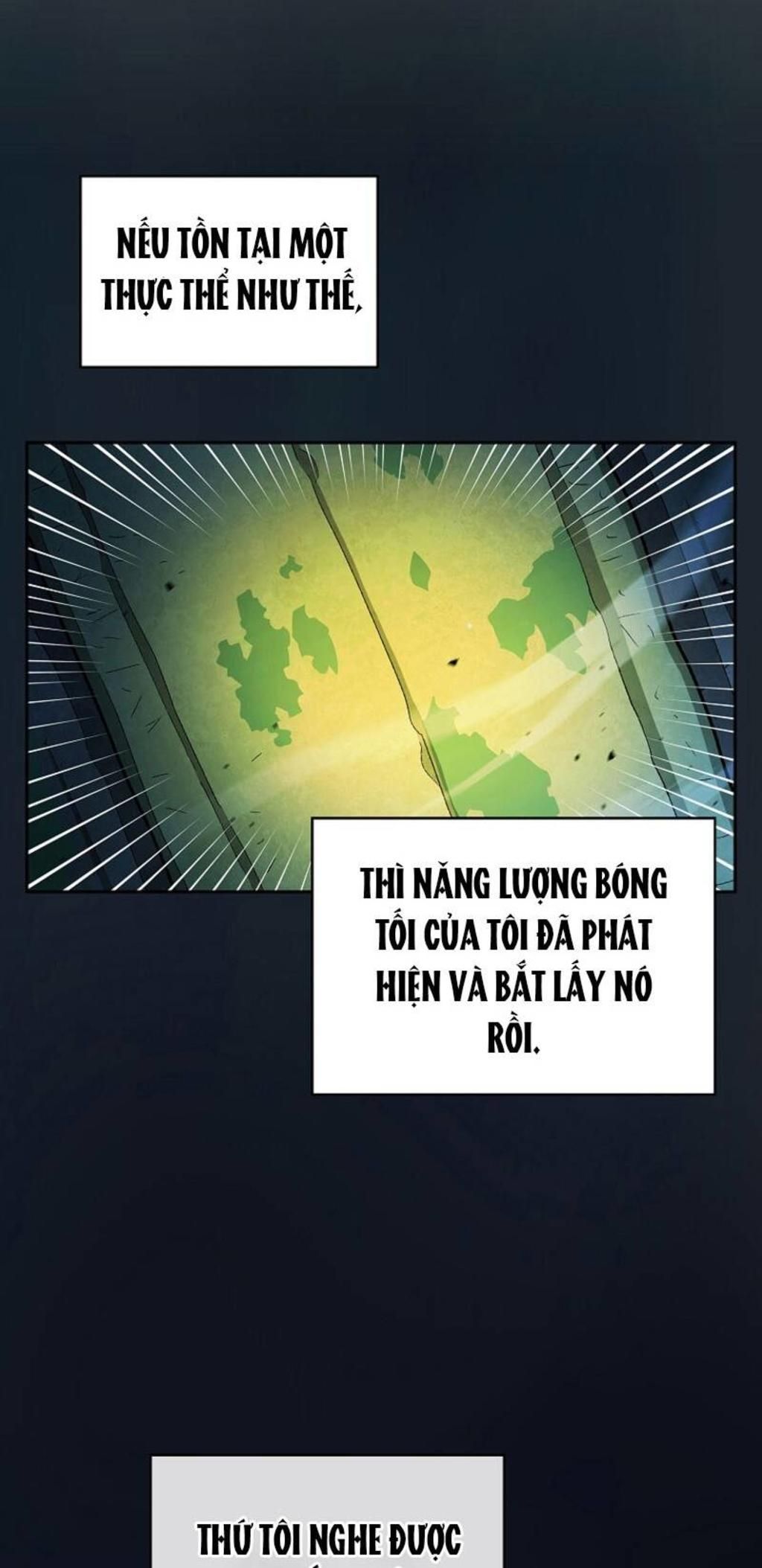 anh hùng rác rưởi chapter 139 - Trang 2