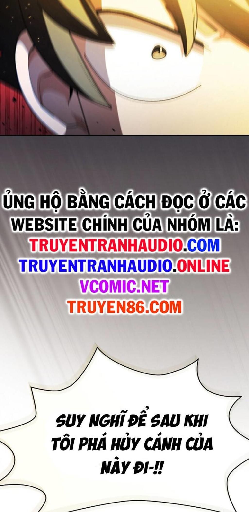 anh hùng rác rưởi chapter 139 - Trang 2