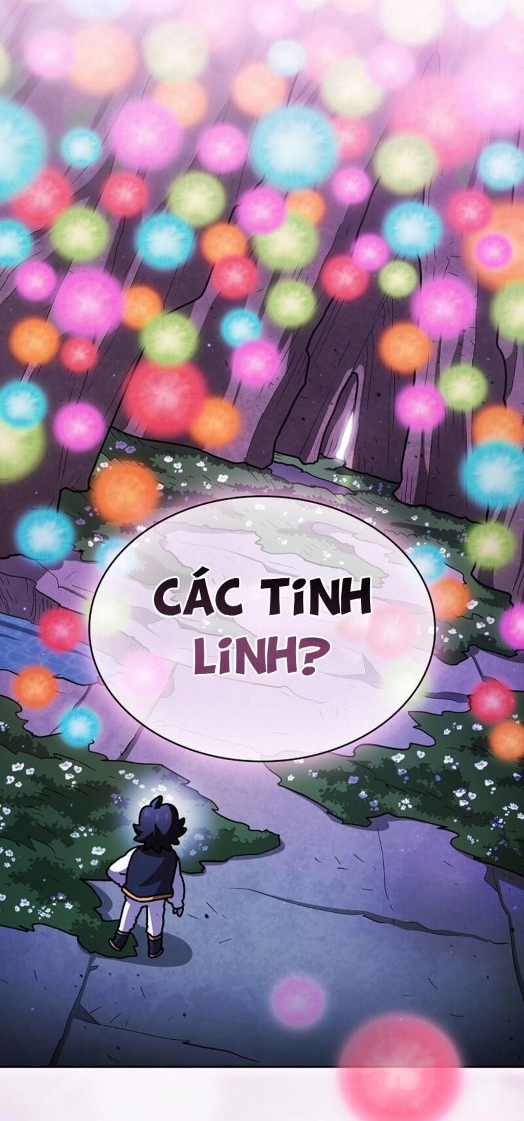 anh hùng rác rưởi chapter 139 - Trang 2