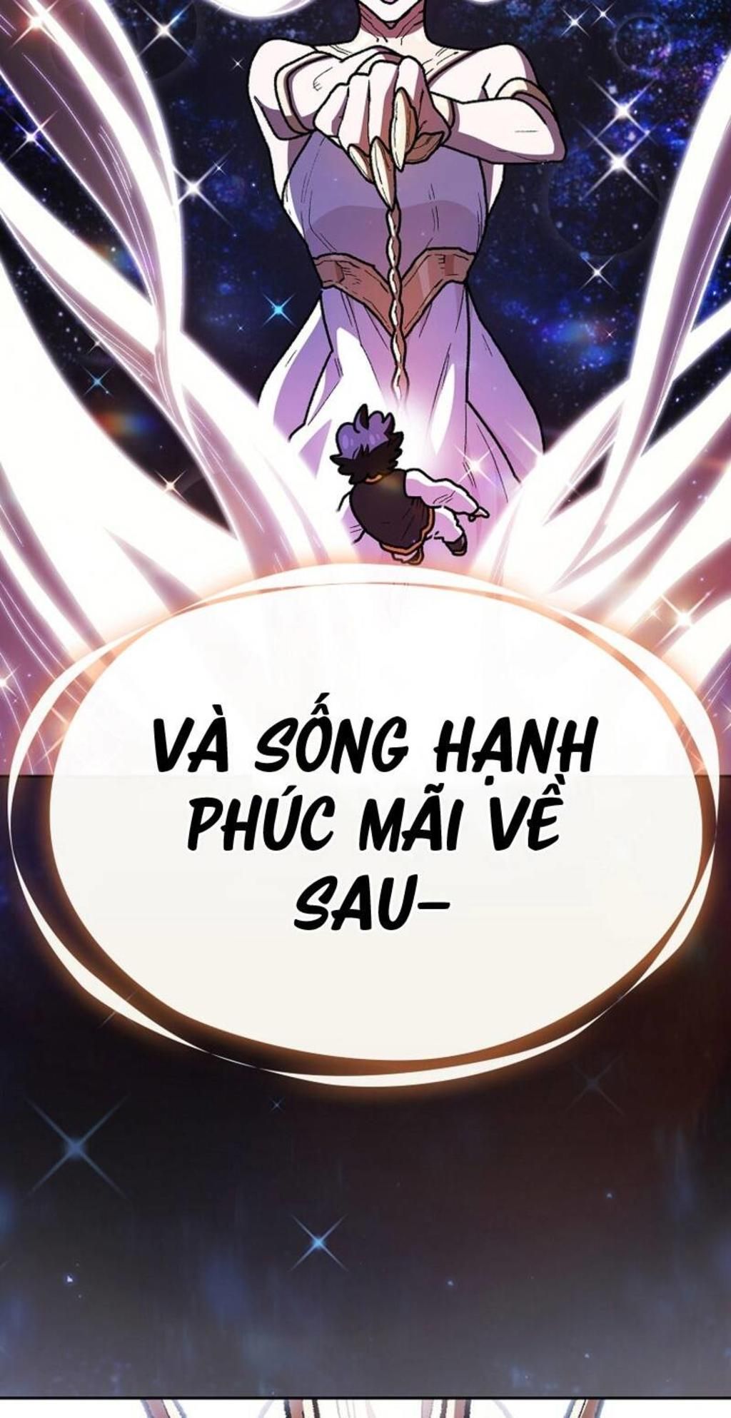 anh hùng rác rưởi chapter 139 - Trang 2