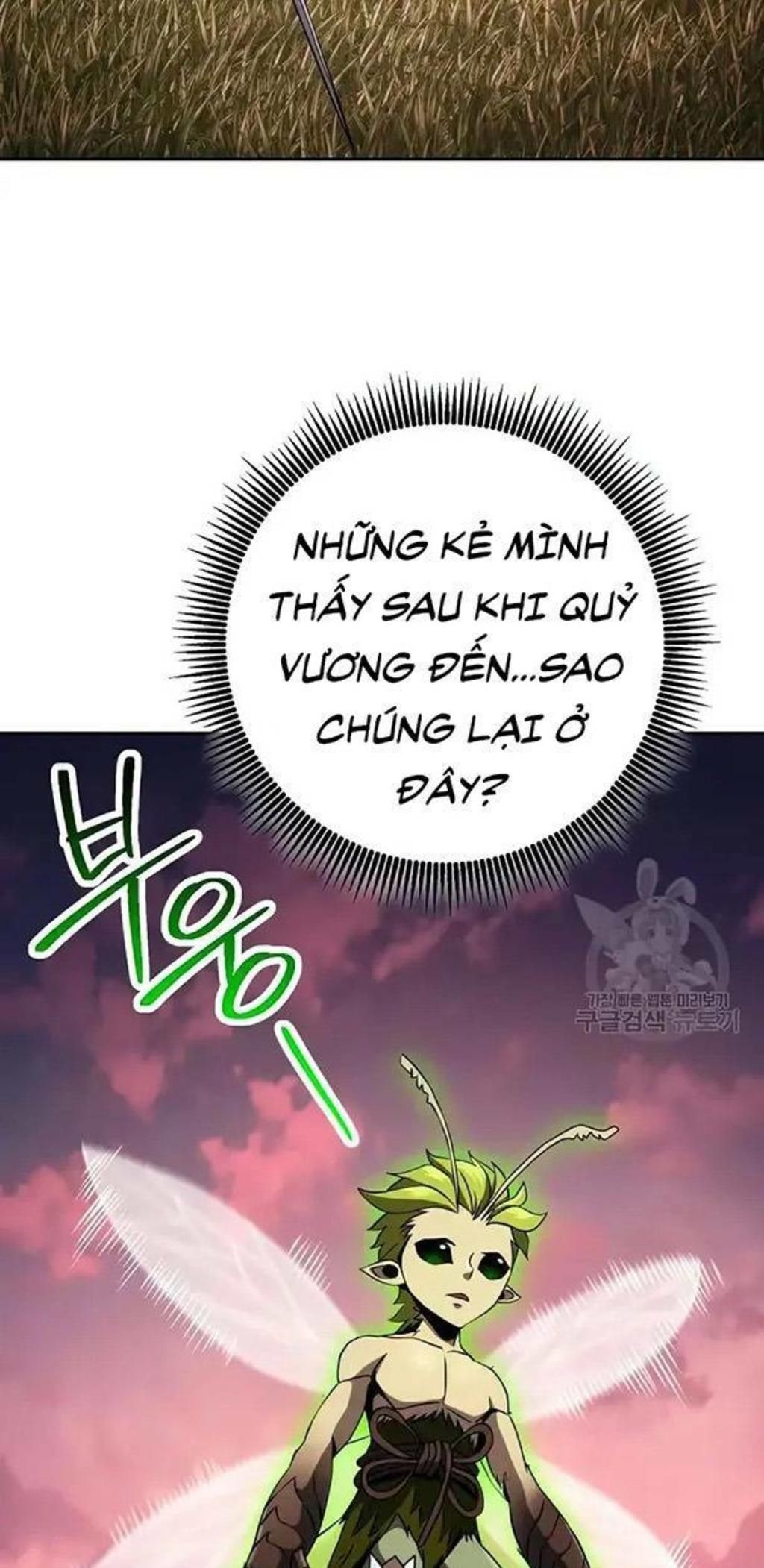 Cốt Binh Hồi Quy Chapter 236 - Trang 2