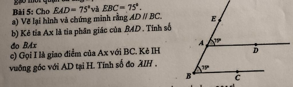 sống sót trong trò chơi với tư cách là một cuồng nhân chapter 16 - Trang 1