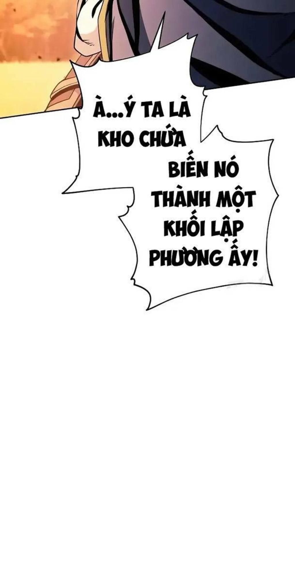 Cốt Binh Hồi Quy Chapter 236 - Trang 2