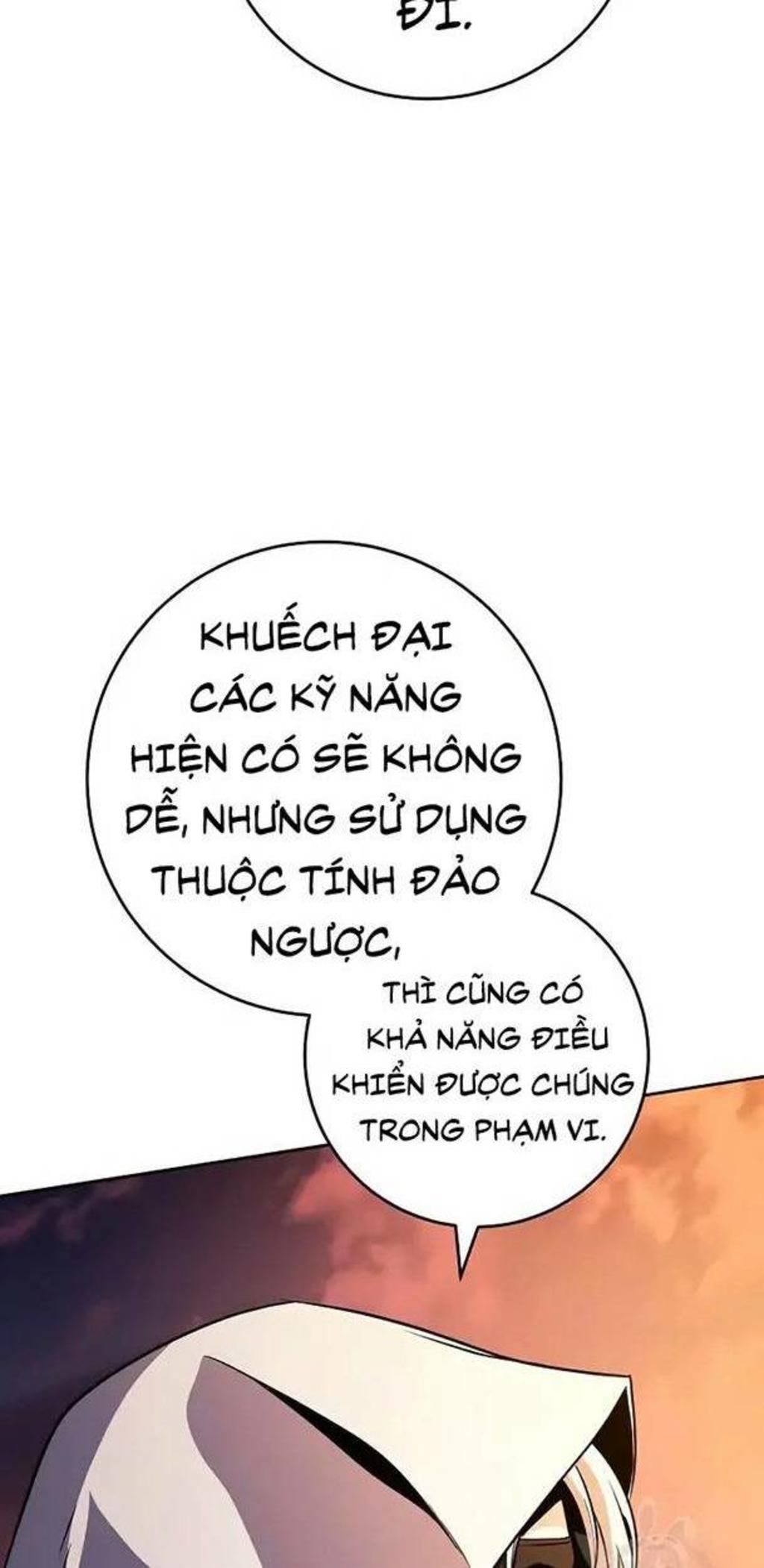 Cốt Binh Hồi Quy Chapter 236 - Trang 2