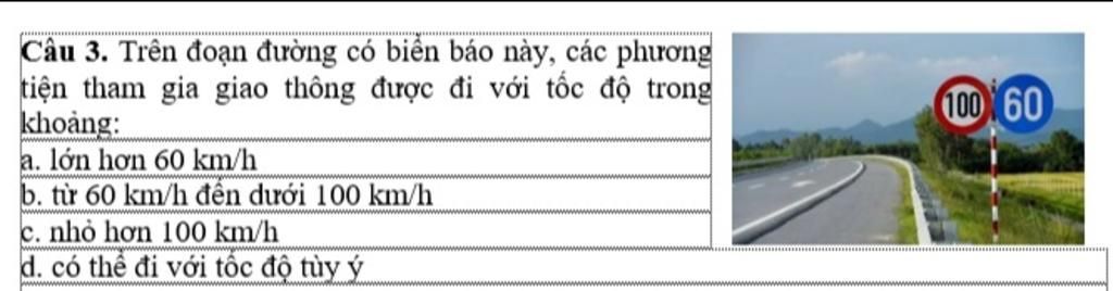 vẻ đẹp không hoàn hảo - the tainted half Chap 36.5 - Trang 2