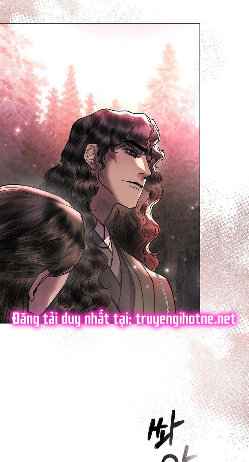 vẻ đẹp không hoàn hảo - the tainted half Chapter 26 - Trang 2