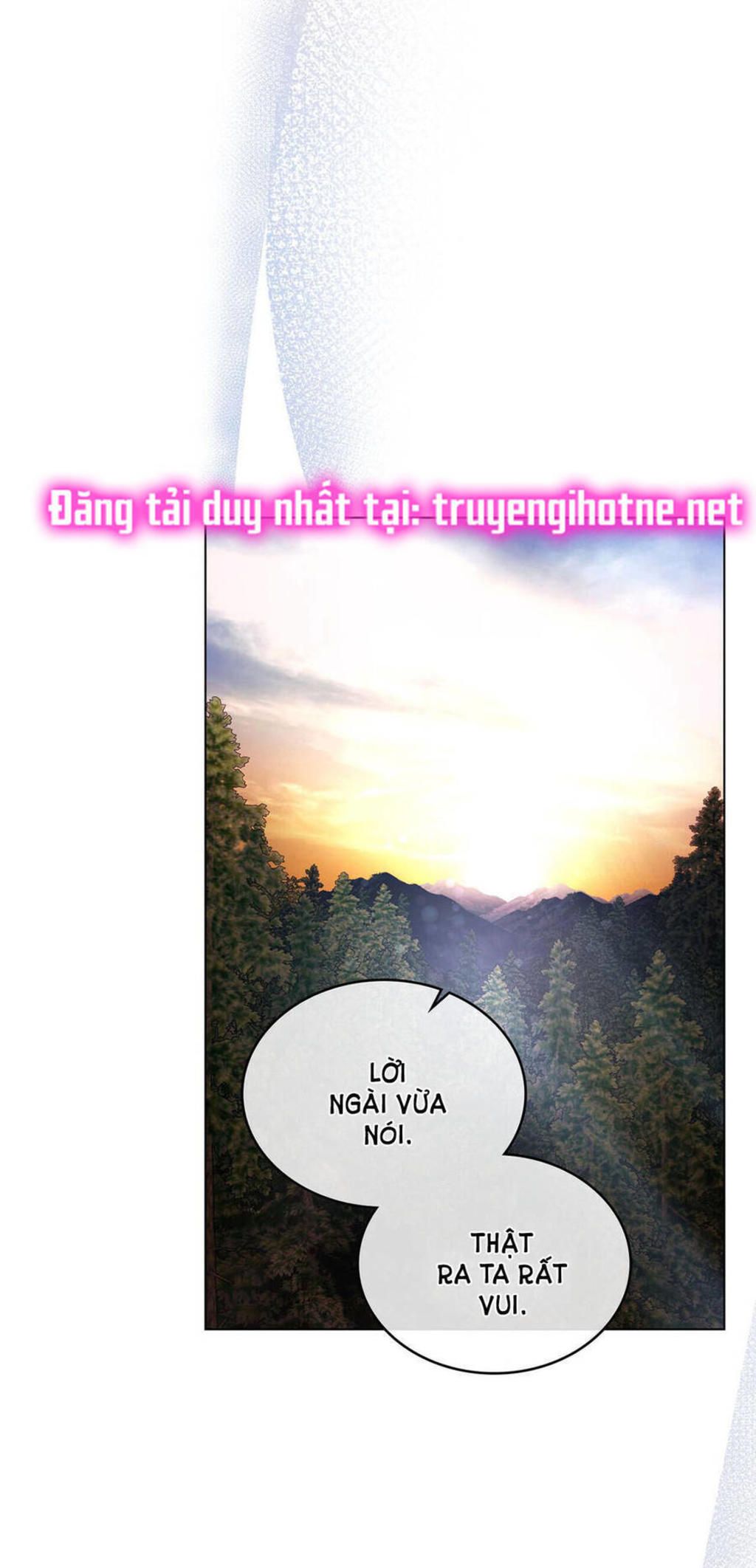 vẻ đẹp không hoàn hảo - the tainted half Chapter 26 - Trang 2