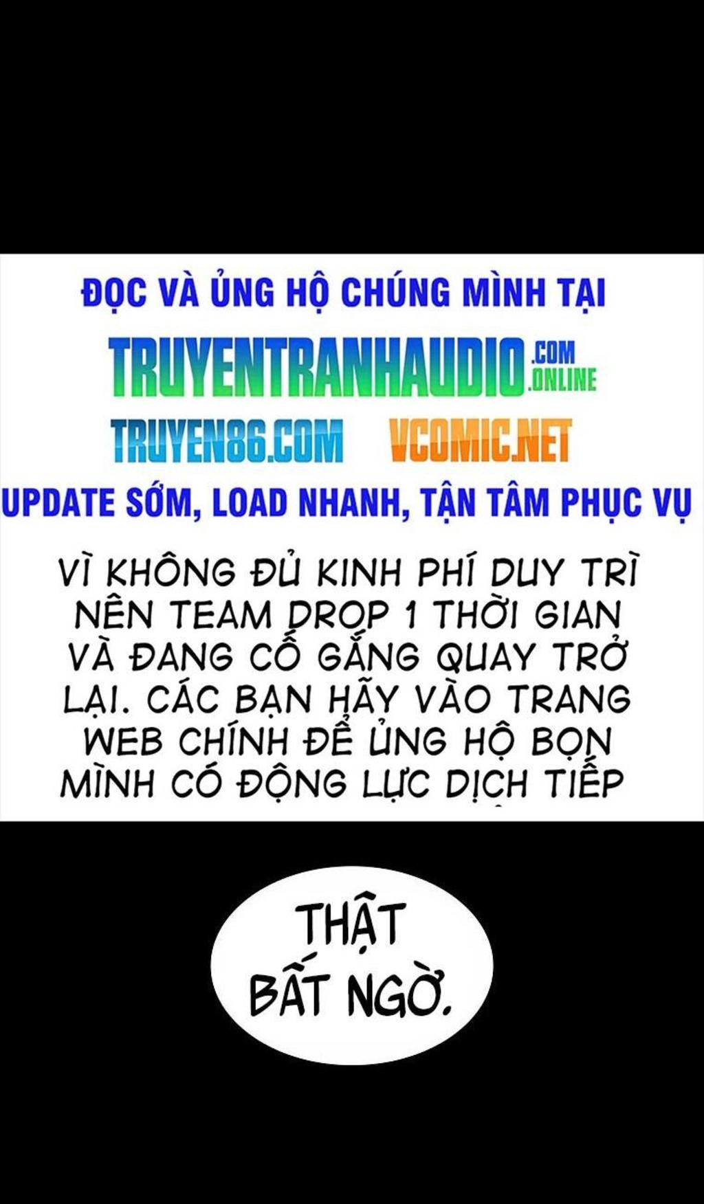 anh hùng rác rưởi chapter 128 - Trang 2