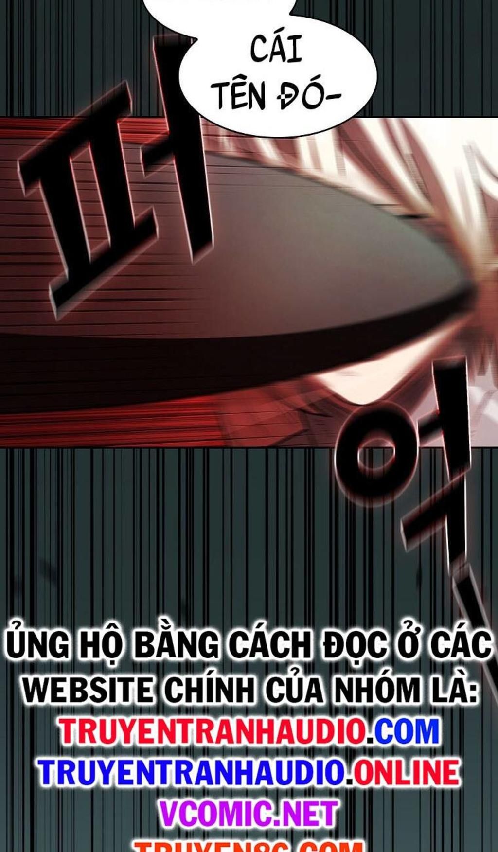 anh hùng rác rưởi chapter 128 - Trang 2