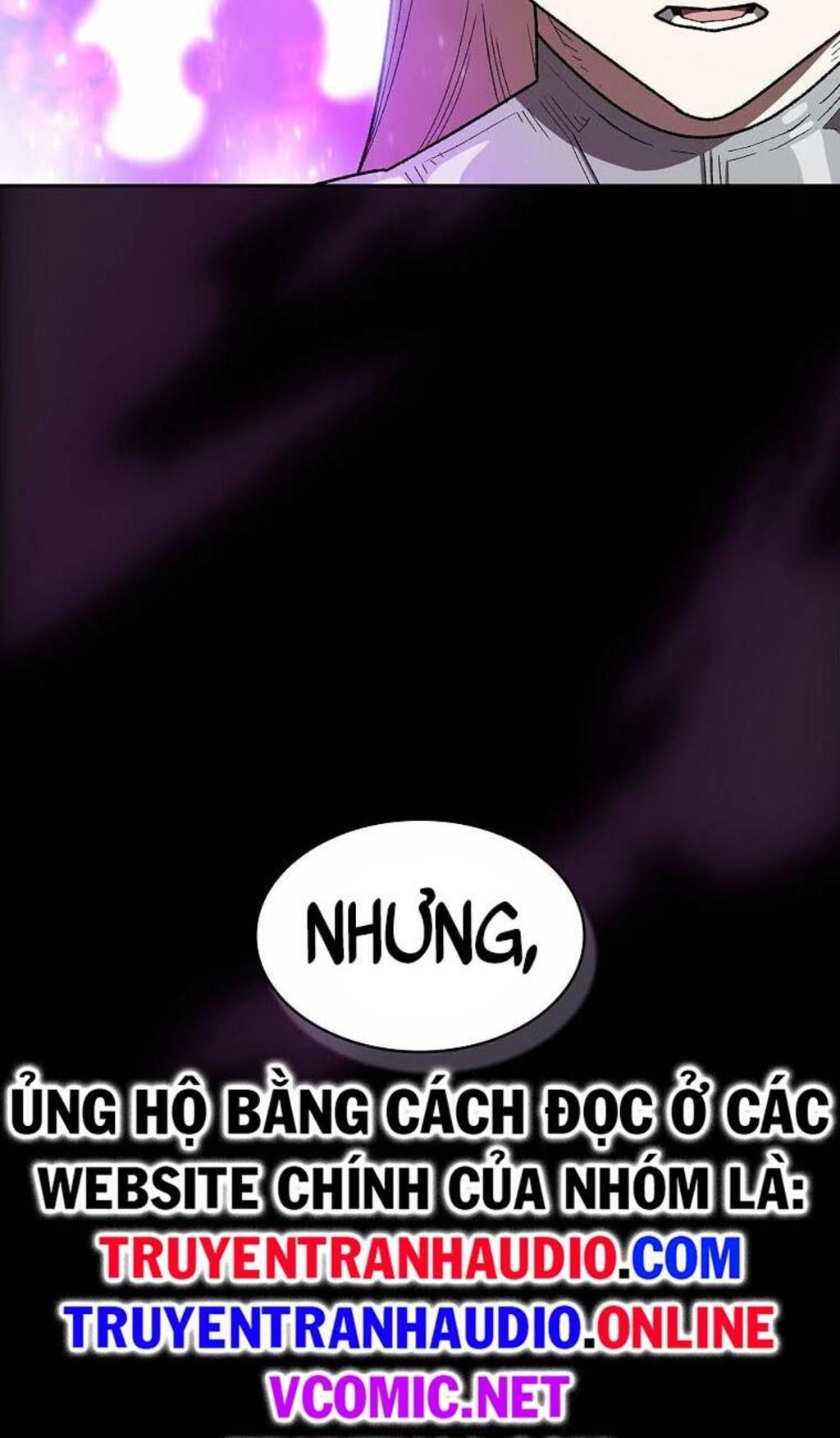 anh hùng rác rưởi chapter 128 - Trang 2