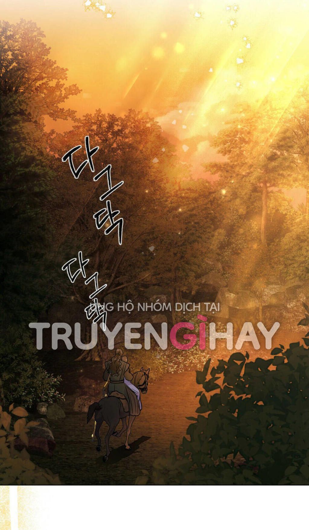 vẻ đẹp không hoàn hảo - the tainted half Chap 13.1 - Trang 2