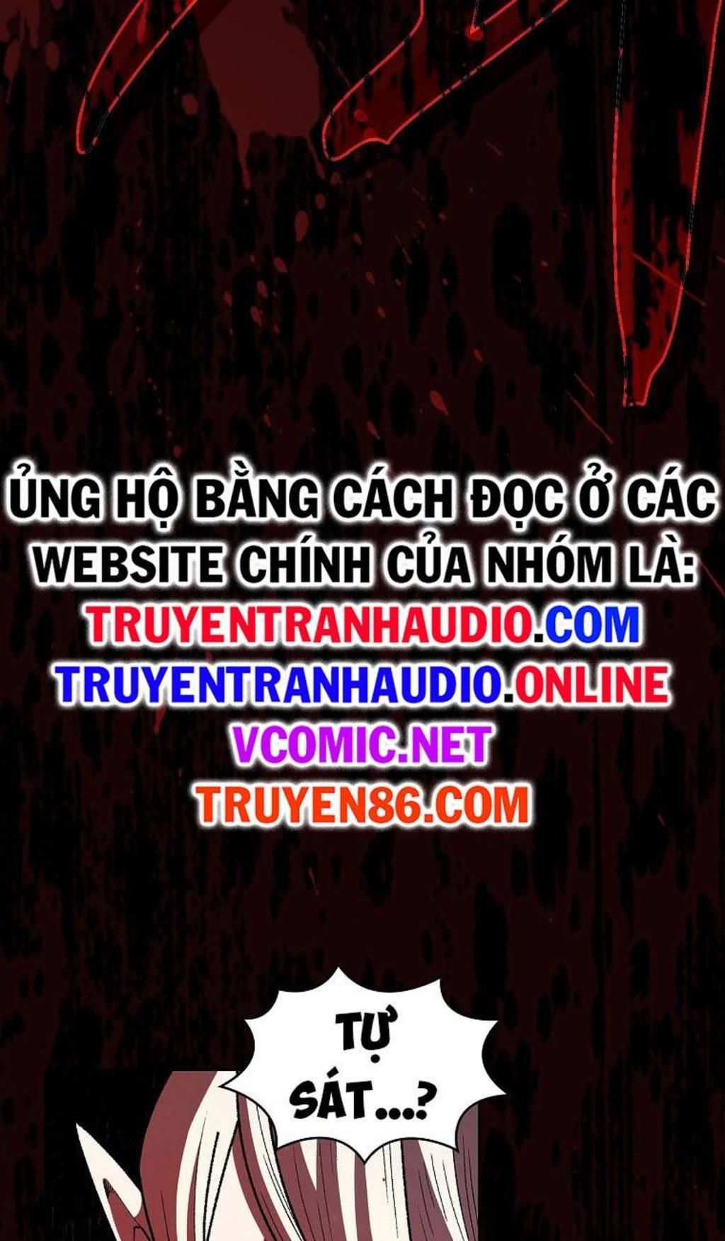 anh hùng rác rưởi chapter 128 - Trang 2