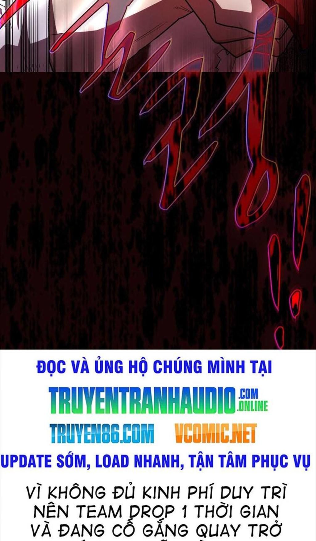 anh hùng rác rưởi chapter 128 - Trang 2