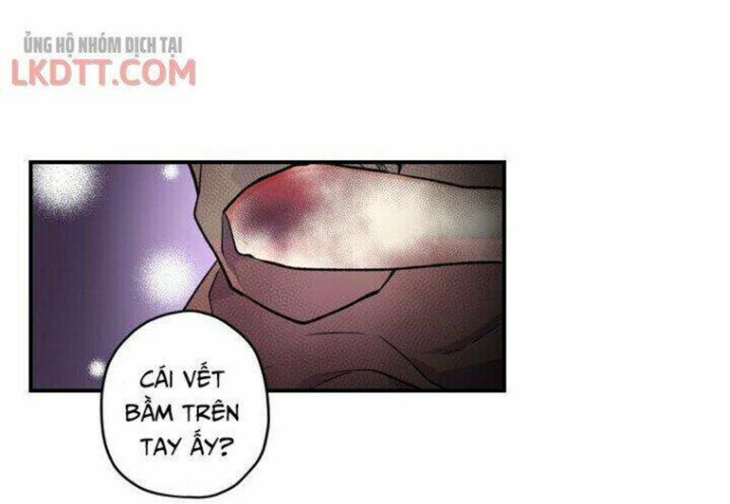 ta trở thành con gái nuôi của nam chính chapter 2 - Next chapter 3