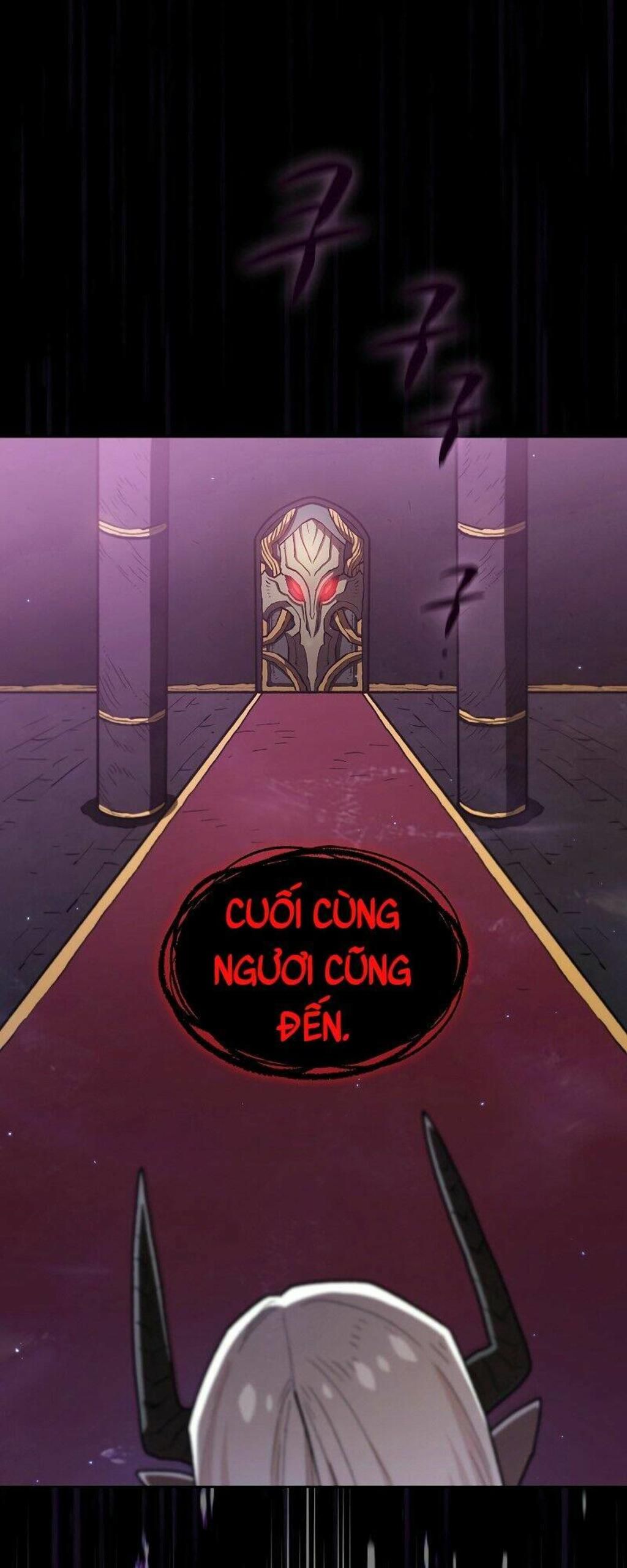 anh hùng rác rưởi chapter 116 - Trang 2