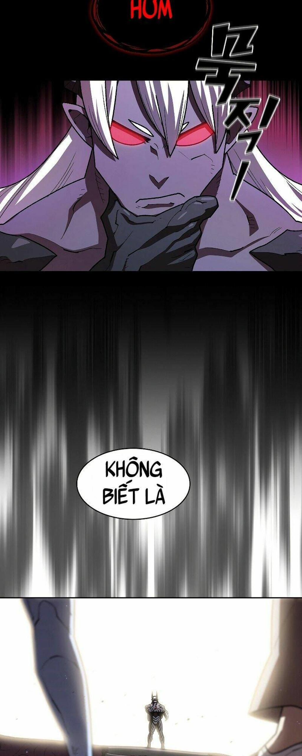 anh hùng rác rưởi chapter 116 - Trang 2