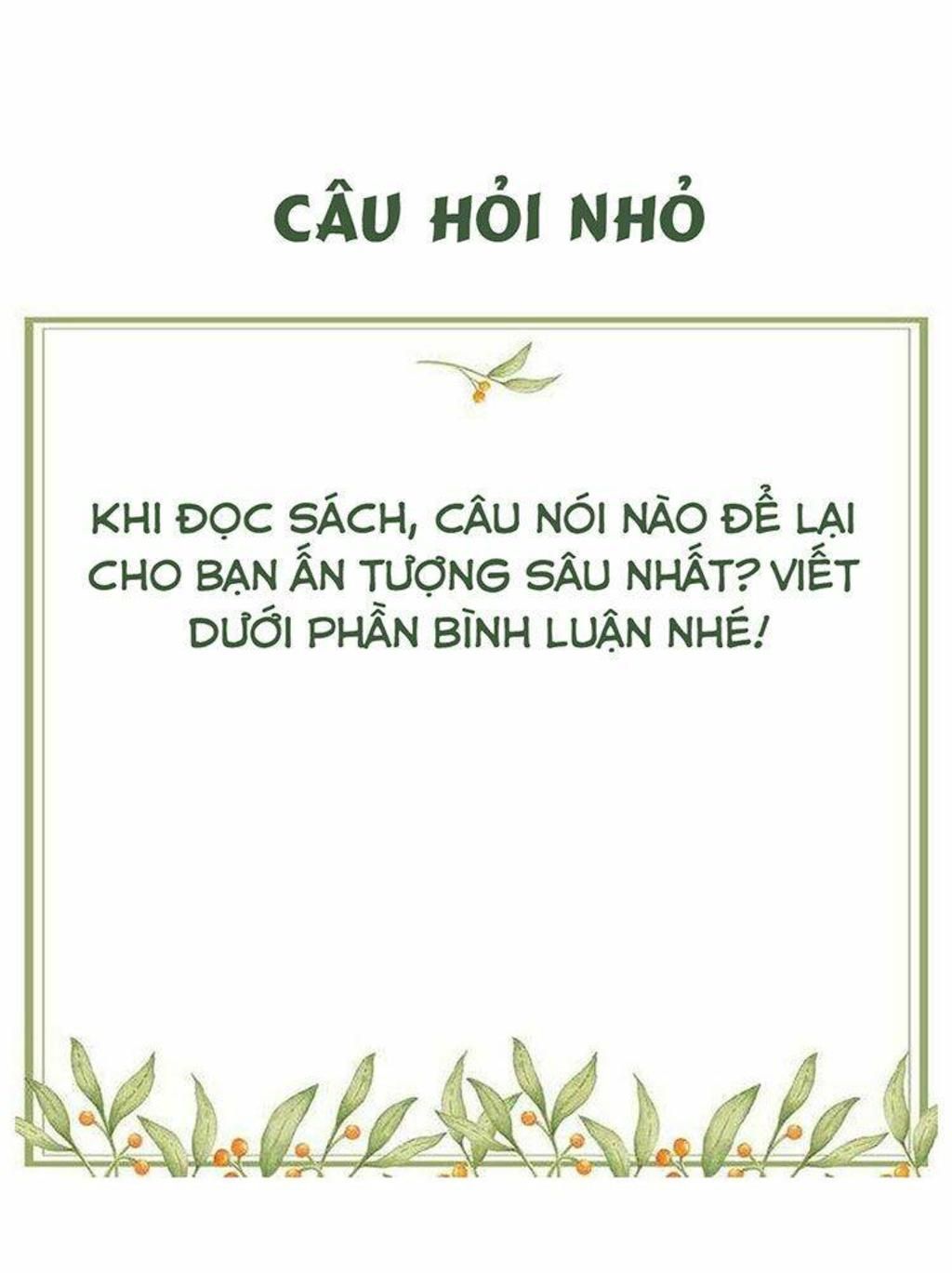 ảnh hậu cũng không bằng niệm thanh hoa chapter 24.2 - Next chapter 25.1