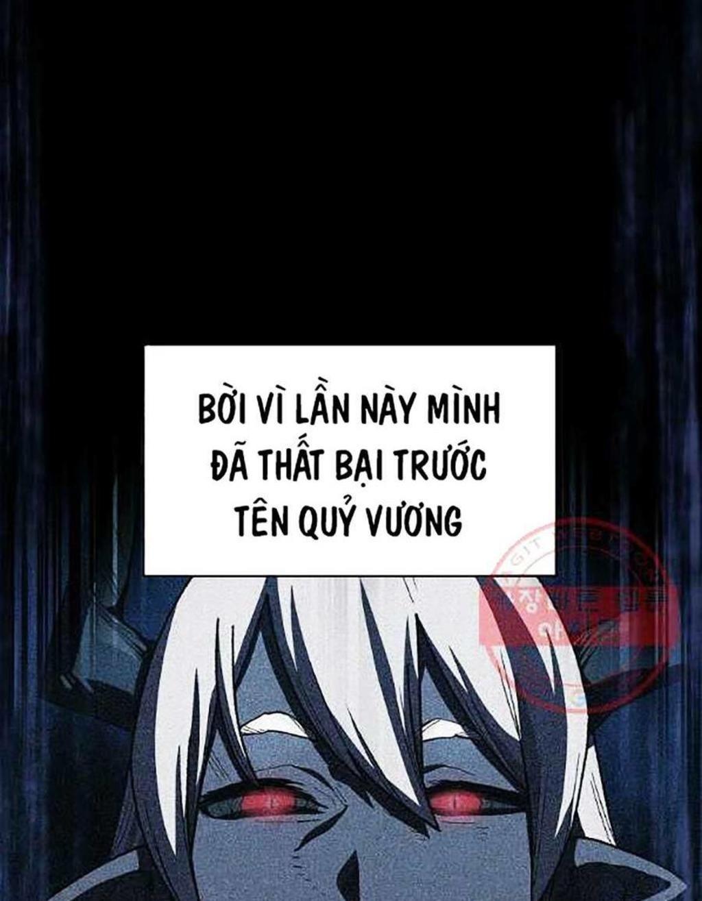 anh hùng rác rưởi chapter 107 - Trang 2