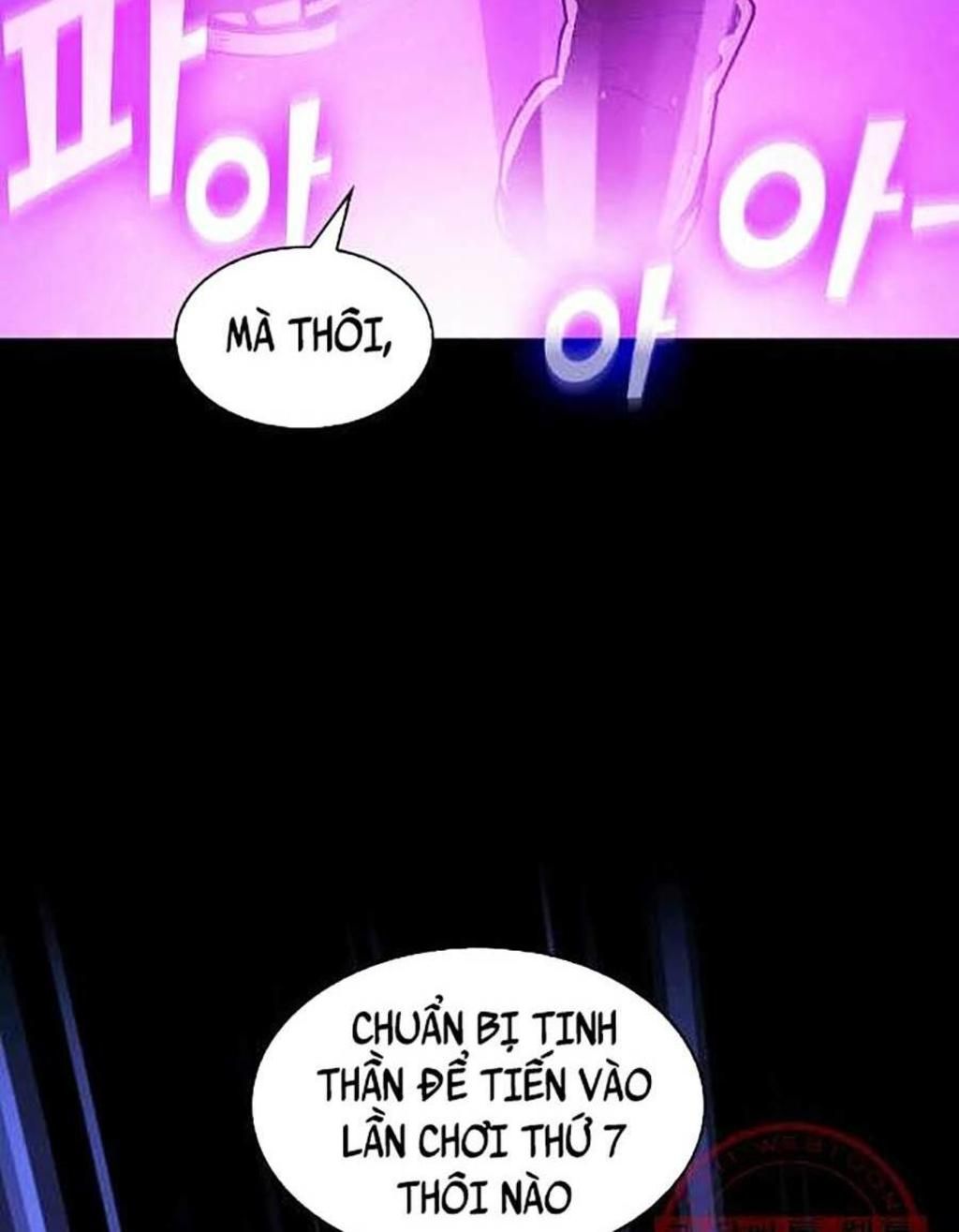 anh hùng rác rưởi chapter 107 - Trang 2