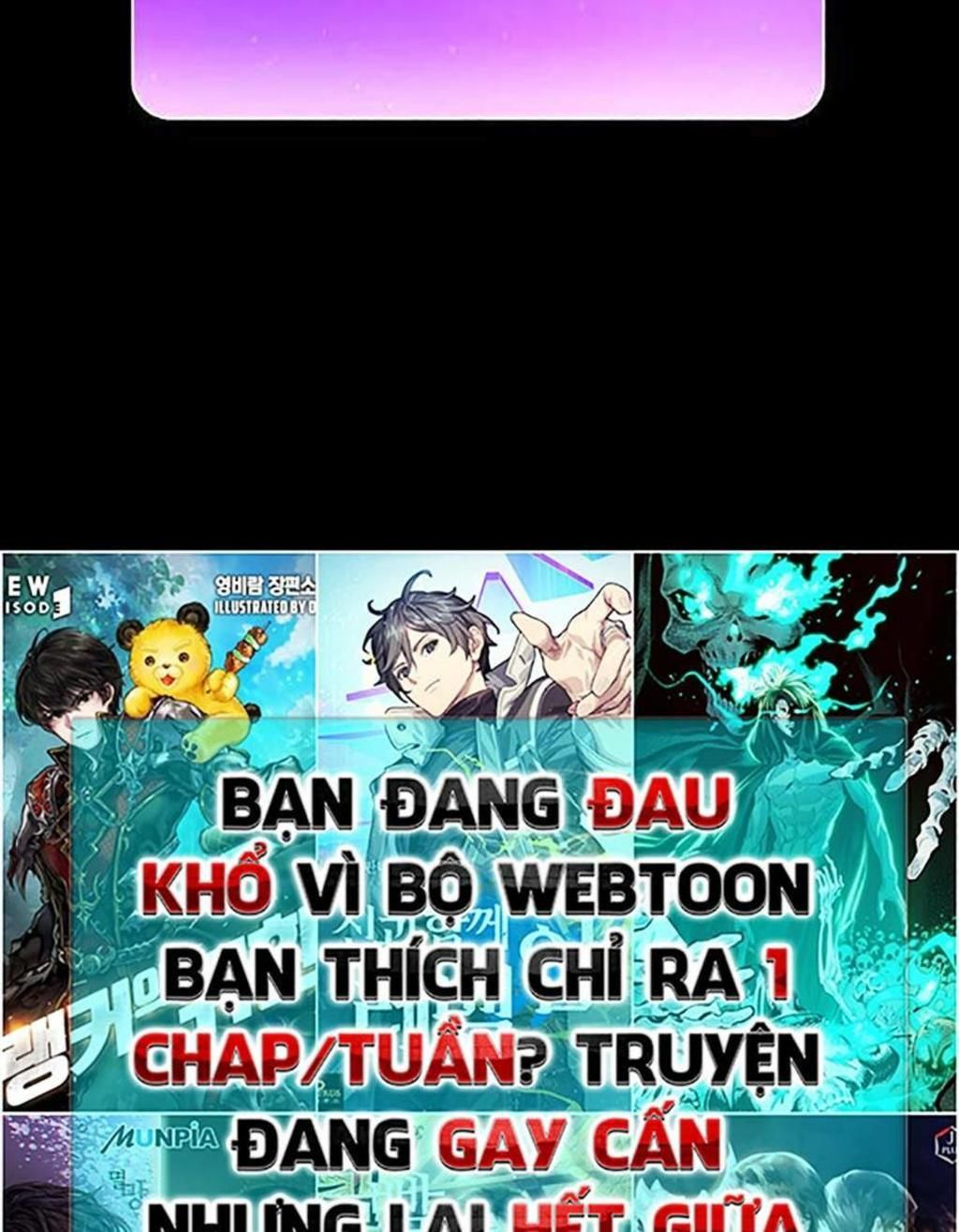 anh hùng rác rưởi chapter 107 - Trang 2