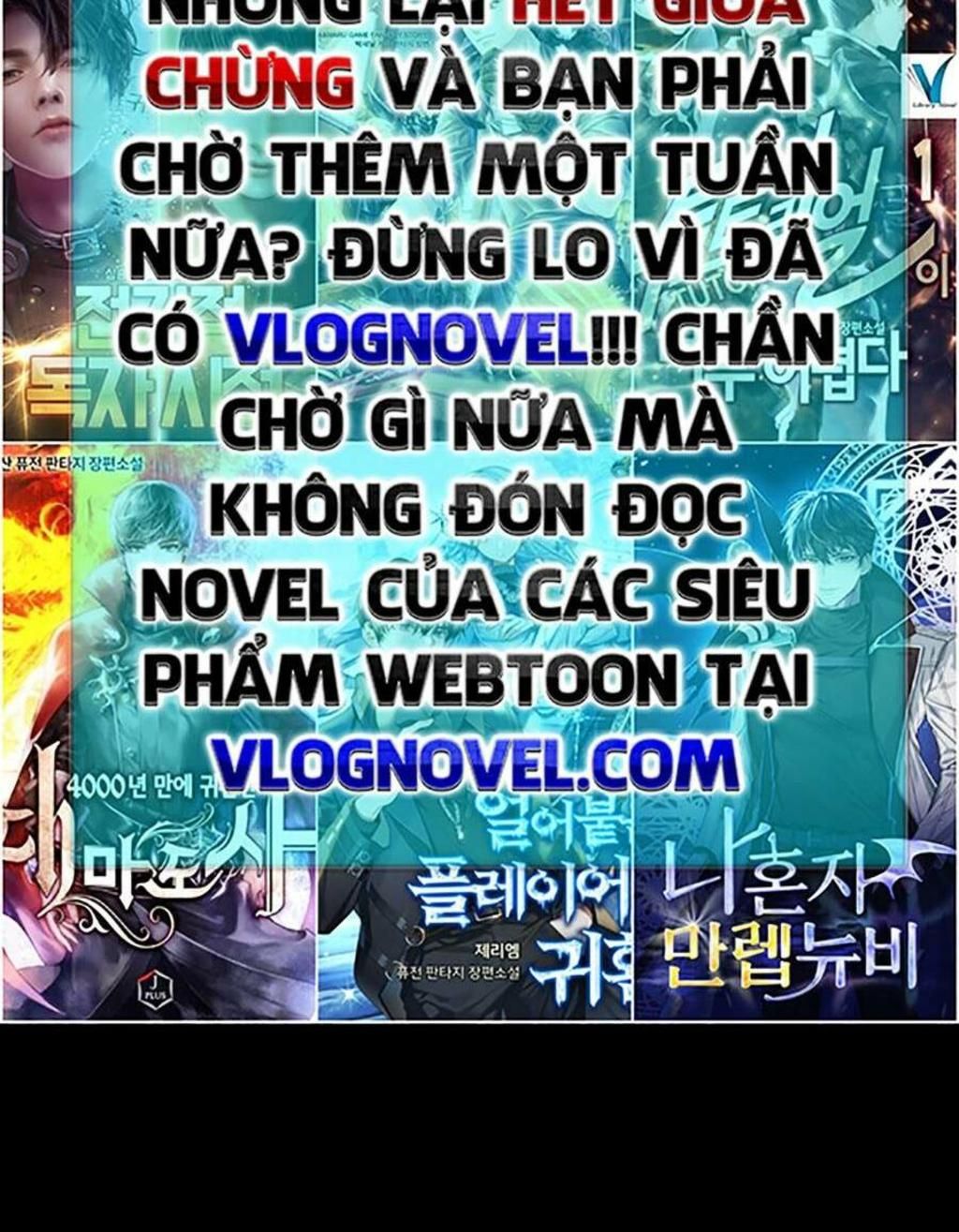 anh hùng rác rưởi chapter 107 - Trang 2