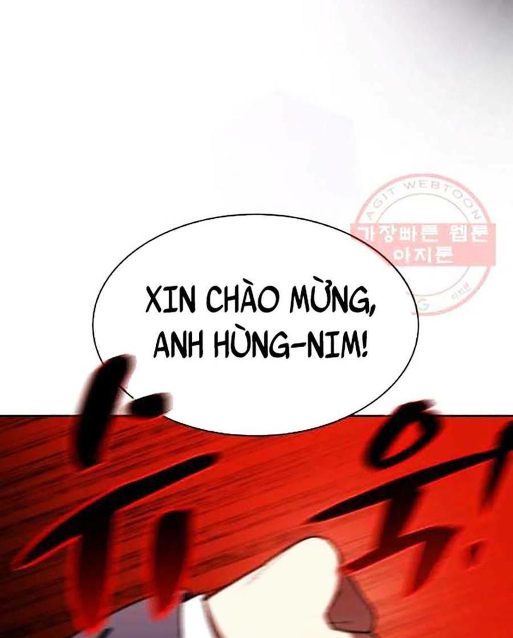 anh hùng rác rưởi chapter 107 - Trang 2