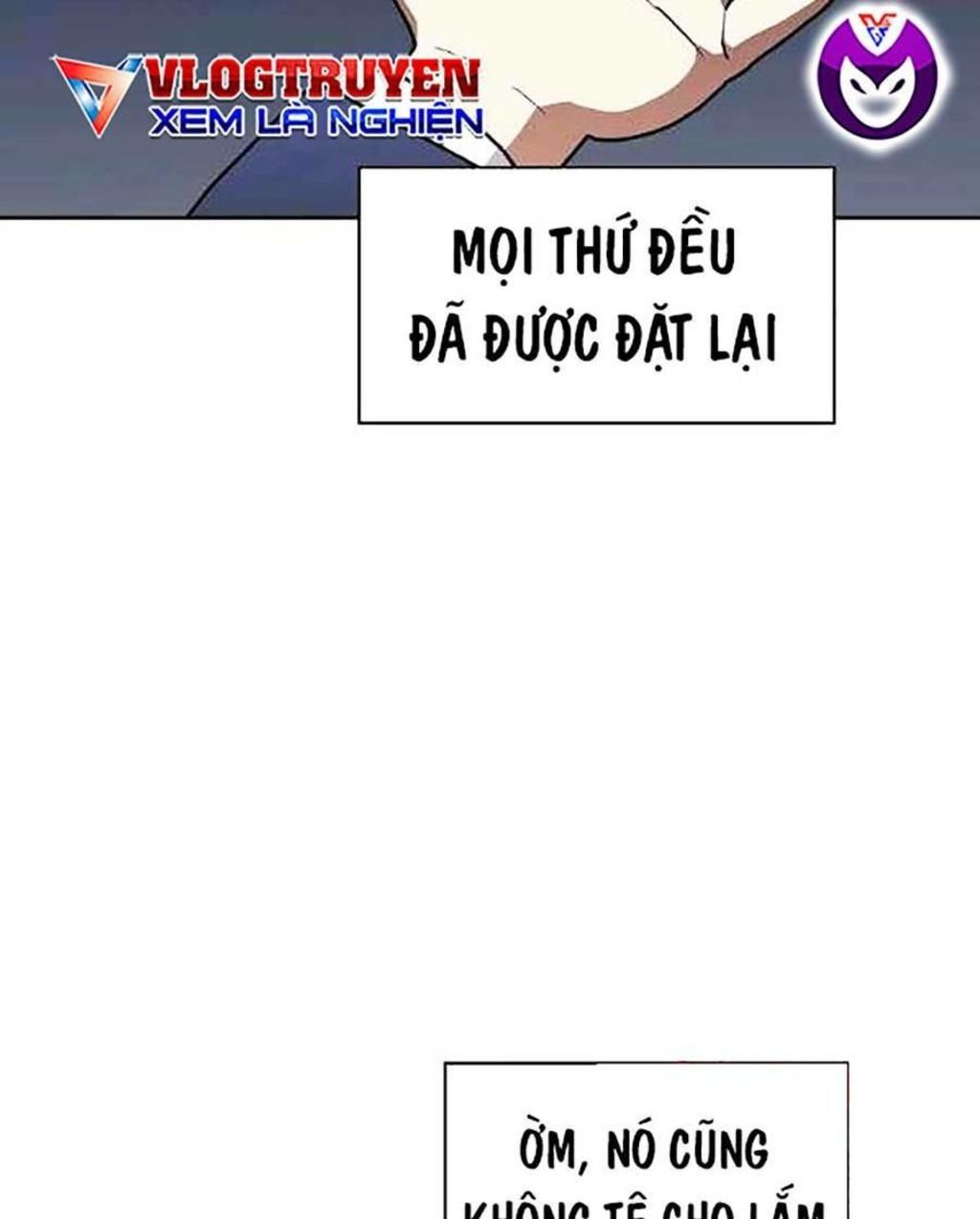 anh hùng rác rưởi chapter 107 - Trang 2