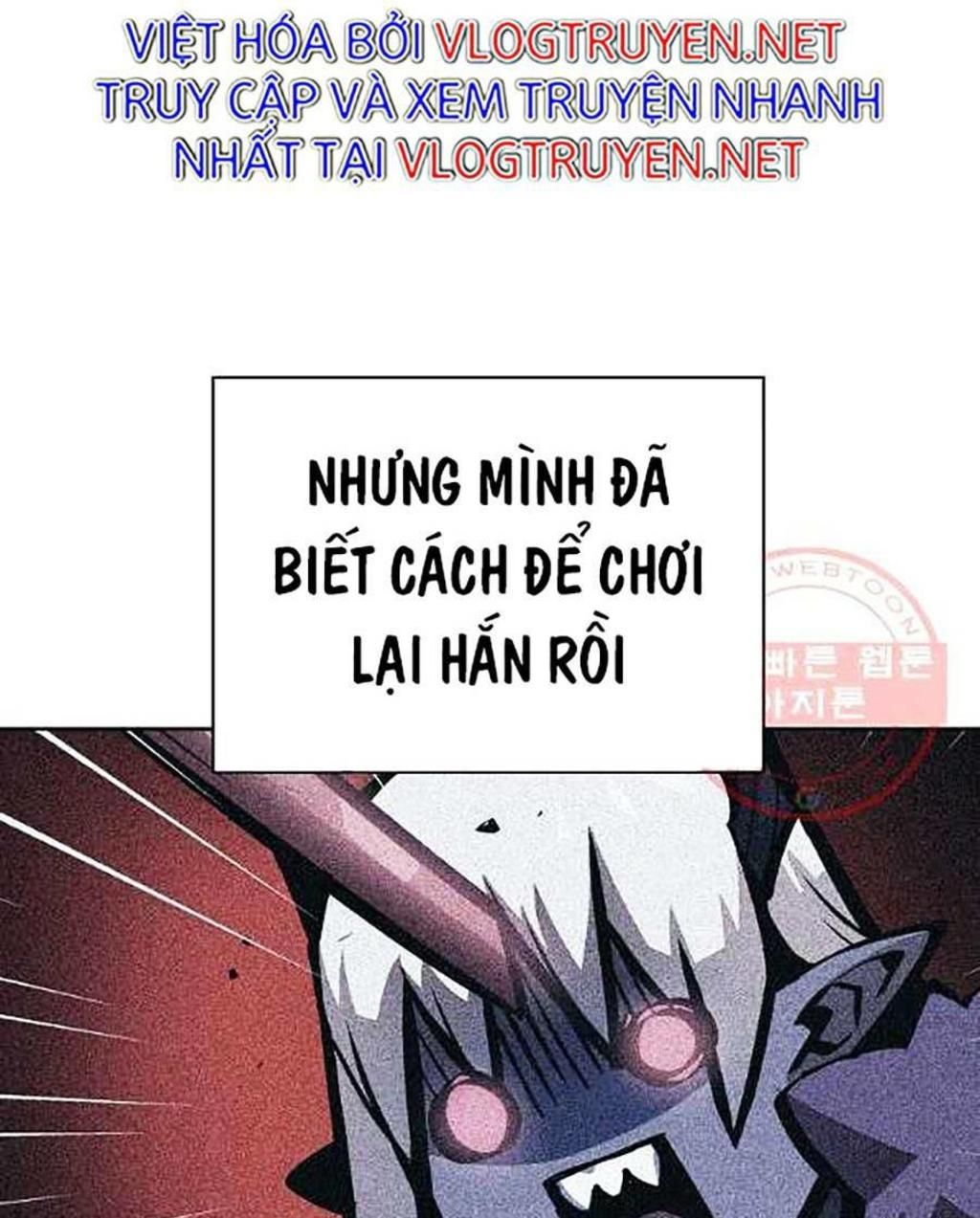 anh hùng rác rưởi chapter 107 - Trang 2