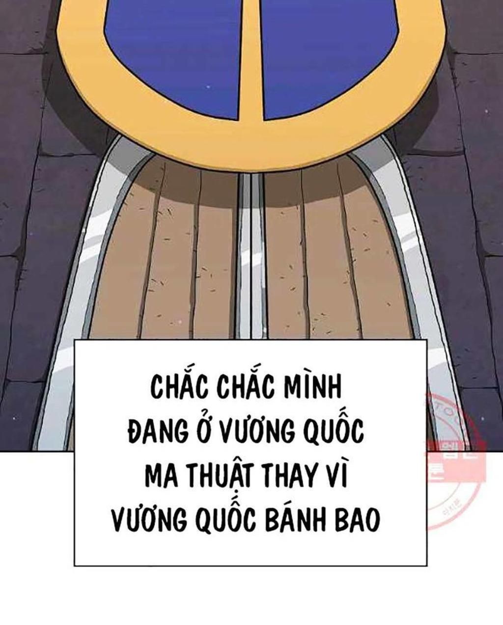 anh hùng rác rưởi chapter 107 - Trang 2