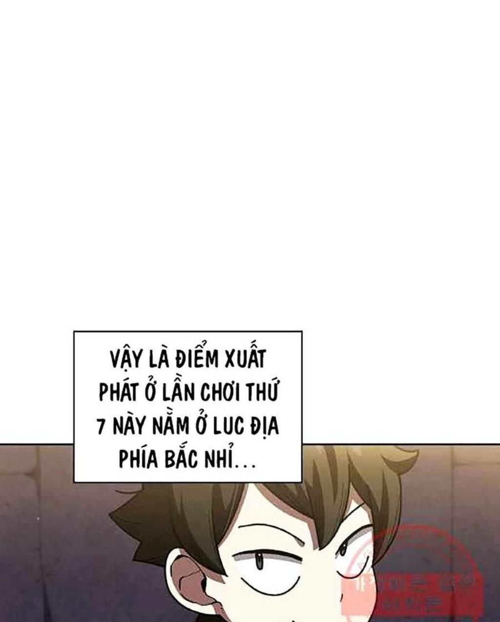 anh hùng rác rưởi chapter 107 - Trang 2