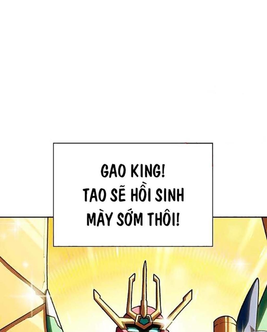 anh hùng rác rưởi chapter 107 - Trang 2