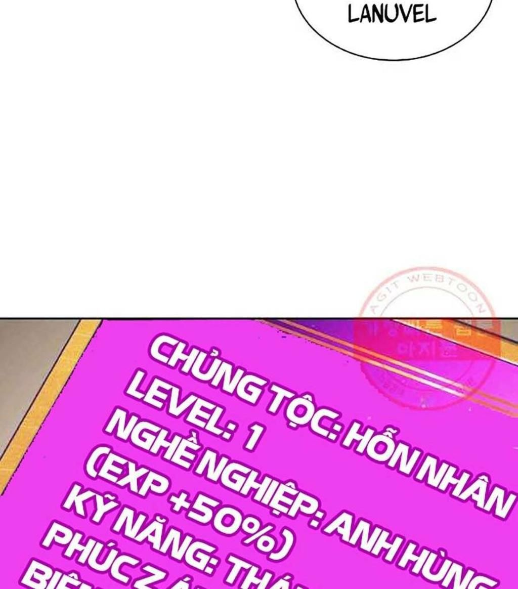 anh hùng rác rưởi chapter 107 - Trang 2