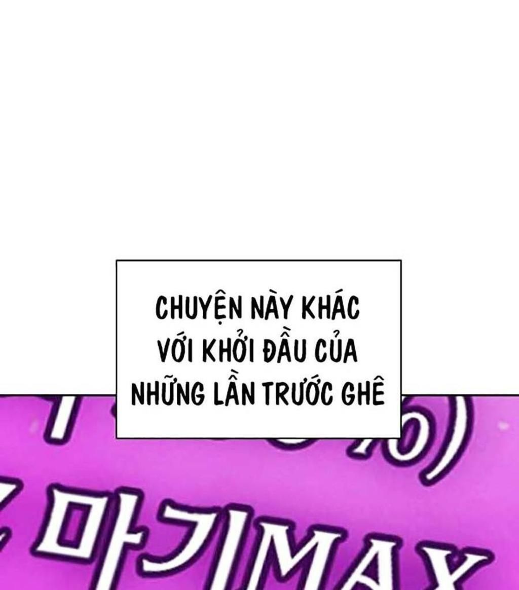 anh hùng rác rưởi chapter 107 - Trang 2