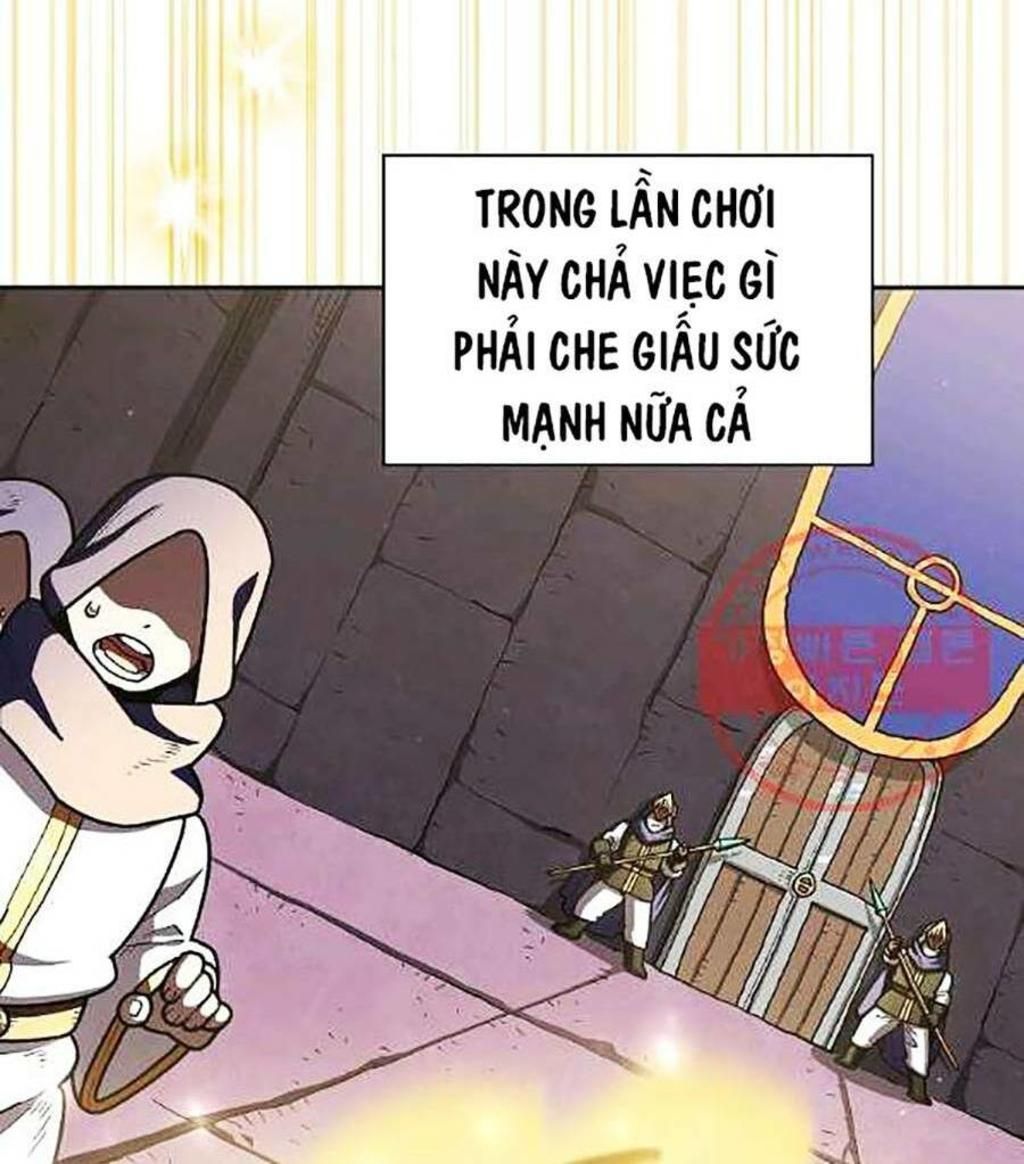 anh hùng rác rưởi chapter 107 - Trang 2